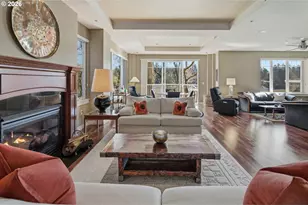 113 Furnace St, Lake Oswego, OR 97034 - Photo 3