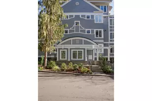 113 Furnace St, Lake Oswego, OR 97034 - Photo 1