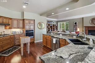 113 Furnace St, Lake Oswego, OR 97034 - Photo 15