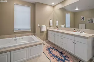 113 Furnace St, Lake Oswego, OR 97034 - Photo 23