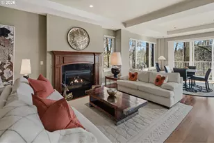 113 Furnace St, Lake Oswego, OR 97034 - Photo 5