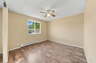 837 SE Vine Maple Dr, Myrtle Creek, OR 97457 - Photo 11