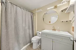 837 SE Vine Maple Dr, Myrtle Creek, OR 97457 - Photo 17
