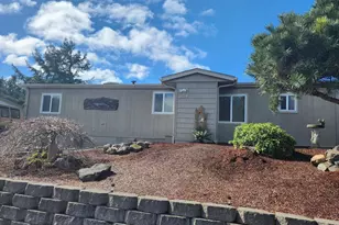 100 River Bend Rd, Reedsport, OR 97467 - Photo 1