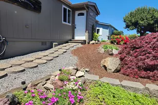 100 River Bend Rd, Reedsport, OR 97467 - Photo 13