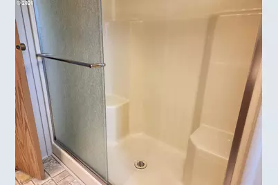 100 River Bend Rd #24, Reedsport, OR 97467 - Photo 25