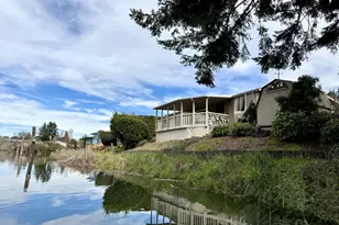 100 River Bend Rd, Reedsport, OR 97467 - Photo 41