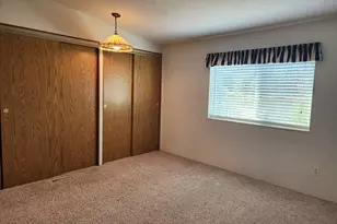 100 River Bend Rd, Reedsport, OR 97467 - Photo 23