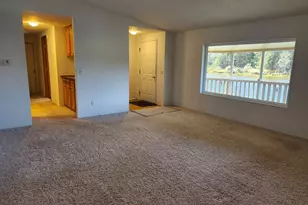 100 River Bend Rd, Reedsport, OR 97467 - Photo 29