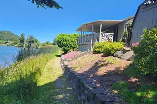 100 River Bend Rd, Reedsport, OR 97467 - Photo 11