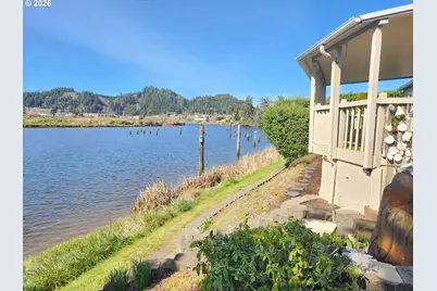 100 River Bend Rd #24, Reedsport, OR 97467 - Photo 39