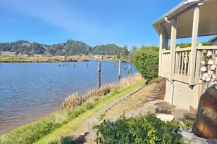 100 River Bend Rd, Reedsport, OR 97467 - Photo 39