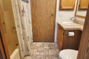 100 River Bend Rd, Reedsport, OR 97467 - Photo 33