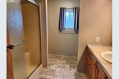 100 River Bend Rd #24, Reedsport, OR 97467 - Photo 23