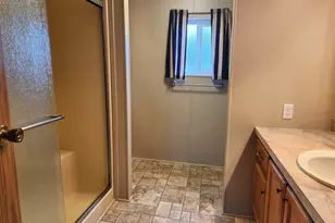 100 River Bend Rd, Reedsport, OR 97467 - Photo 23