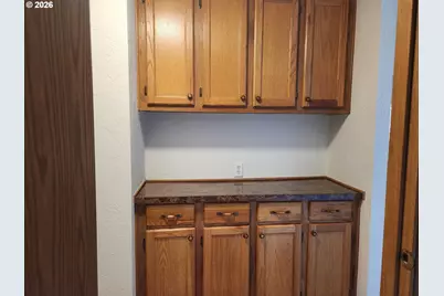 100 River Bend Rd #24, Reedsport, OR 97467 - Photo 31