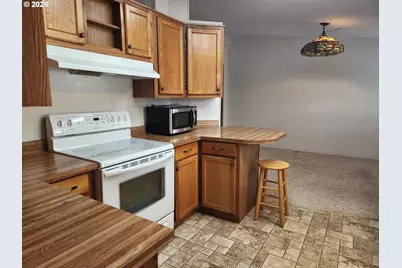 100 River Bend Rd #24, Reedsport, OR 97467 - Photo 17