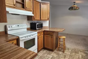 100 River Bend Rd, Reedsport, OR 97467 - Photo 17