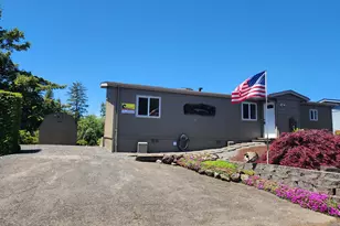 100 River Bend Rd, Reedsport, OR 97467 - Photo 3