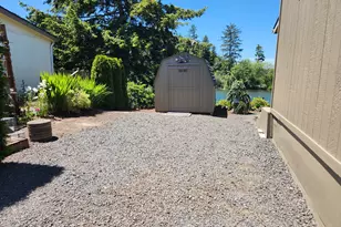 100 River Bend Rd, Reedsport, OR 97467 - Photo 5