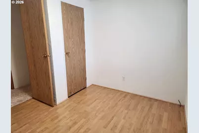 100 River Bend Rd #24, Reedsport, OR 97467 - Photo 33