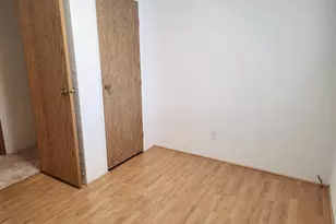 100 River Bend Rd, Reedsport, OR 97467 - Photo 33