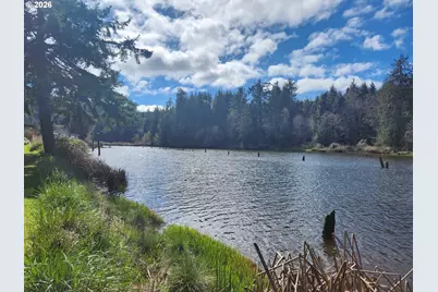 100 River Bend Rd #24, Reedsport, OR 97467 - Photo 9