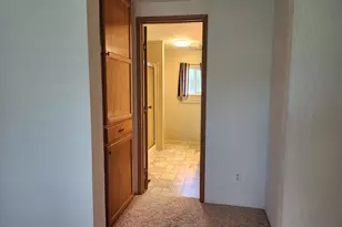 100 River Bend Rd, Reedsport, OR 97467 - Photo 25