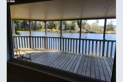 100 River Bend Rd #24, Reedsport, OR 97467 - Photo 27