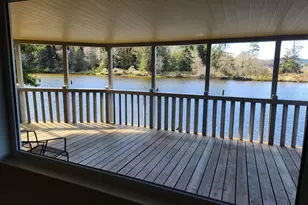 100 River Bend Rd, Reedsport, OR 97467 - Photo 27