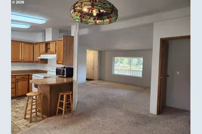 100 River Bend Rd #24, Reedsport, OR 97467 - Photo 13