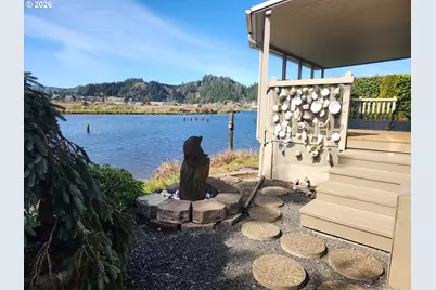 100 River Bend Rd #24, Reedsport, OR 97467 - Photo 35