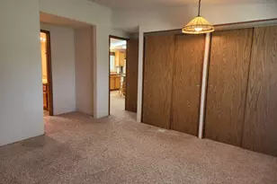 100 River Bend Rd, Reedsport, OR 97467 - Photo 21