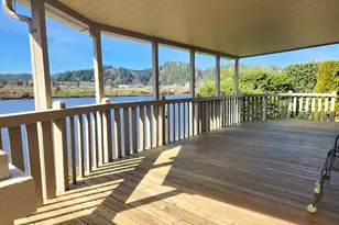 100 River Bend Rd, Reedsport, OR 97467 - Photo 37