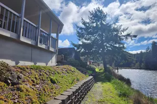 100 River Bend Rd, Reedsport, OR 97467 - Photo 7