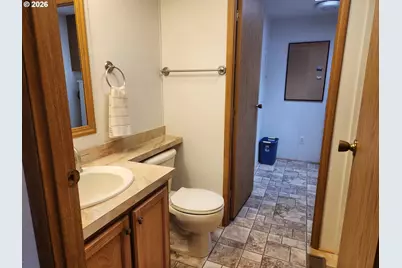 100 River Bend Rd #24, Reedsport, OR 97467 - Photo 29