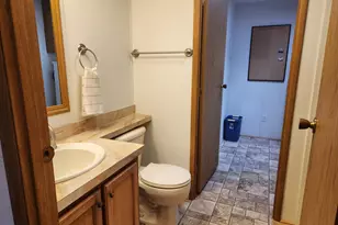 100 River Bend Rd, Reedsport, OR 97467 - Photo 29