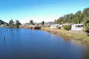 100 River Bend Rd, Reedsport, OR 97467 - Photo 5