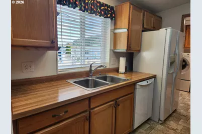 100 River Bend Rd #24, Reedsport, OR 97467 - Photo 15