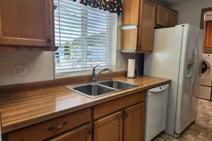 100 River Bend Rd, Reedsport, OR 97467 - Photo 15