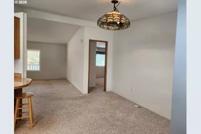 100 River Bend Rd #24, Reedsport, OR 97467 - Photo 11