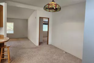 100 River Bend Rd, Reedsport, OR 97467 - Photo 11