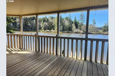 100 River Bend Rd #24, Reedsport, OR 97467 - Photo 35