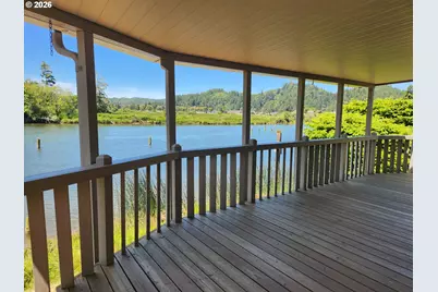 100 River Bend Rd #24, Reedsport, OR 97467 - Photo 27
