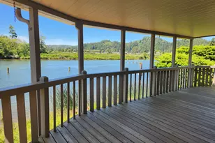 100 River Bend Rd, Reedsport, OR 97467 - Photo 27