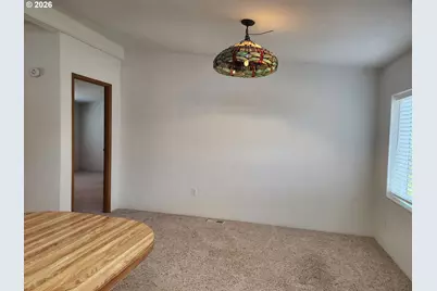 100 River Bend Rd #24, Reedsport, OR 97467 - Photo 19