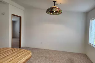 100 River Bend Rd, Reedsport, OR 97467 - Photo 19