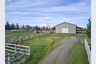 710 NE 221st St, Ridgefield, WA 98642 - Photo 15