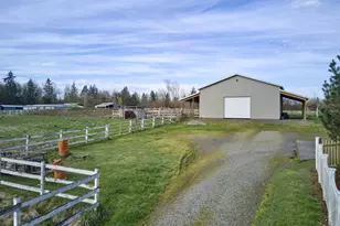 710 NE 221st St, Ridgefield, WA 98642 - Photo 15