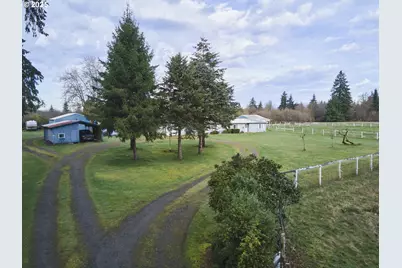 710 NE 221st St, Ridgefield, WA 98642 - Photo 3